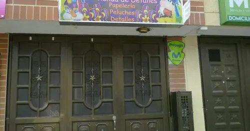 TIENDA DE DETALLES QREGALOCOM TIENDA DE DETALLES QREGALOCOM